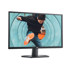 Monitor 27" IPS B DELL 4K HDMI